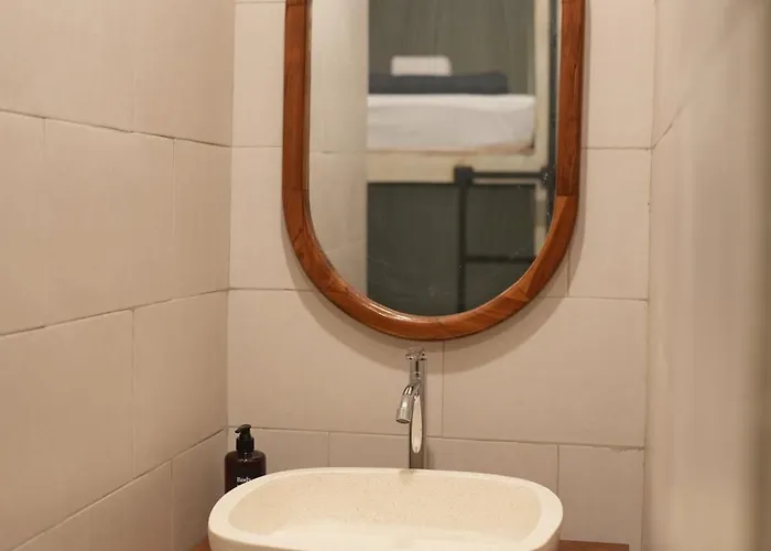 Sasi Hostel Ubud