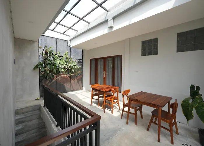 Sasi Ubud